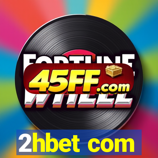 2hbet com